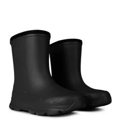 Playrox Wellington Boots Infants