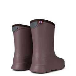 Playrox Wellington Boots Infants