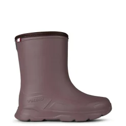 Playrox Wellington Boots Infants
