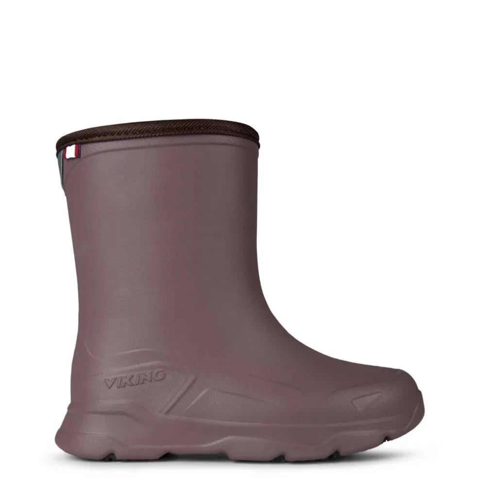 Playrox Wellington Boots Infants