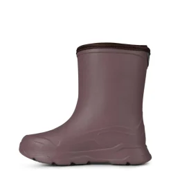 Playrox Wellington Boots Infants