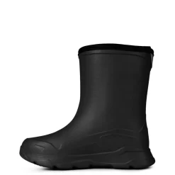 Playrox Wellington Boots Infants