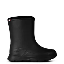 Playrox Wellington Boots Infants