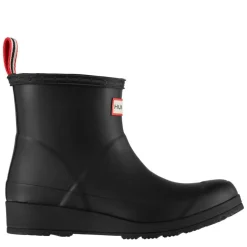 Play Short Wellington Boots