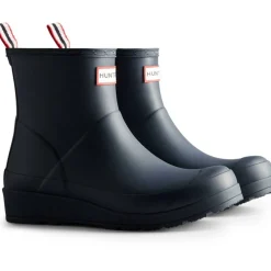 Play Short Wellington Boots