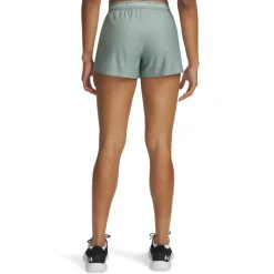 Play Up Shorts Women's
