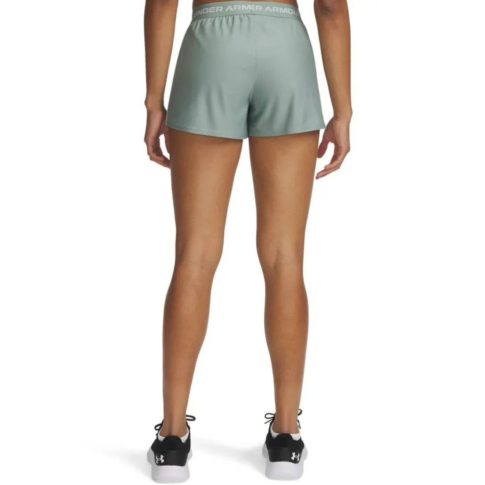 Play Up Shorts Women's
