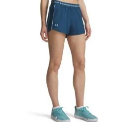 Play Up Shorts Women's