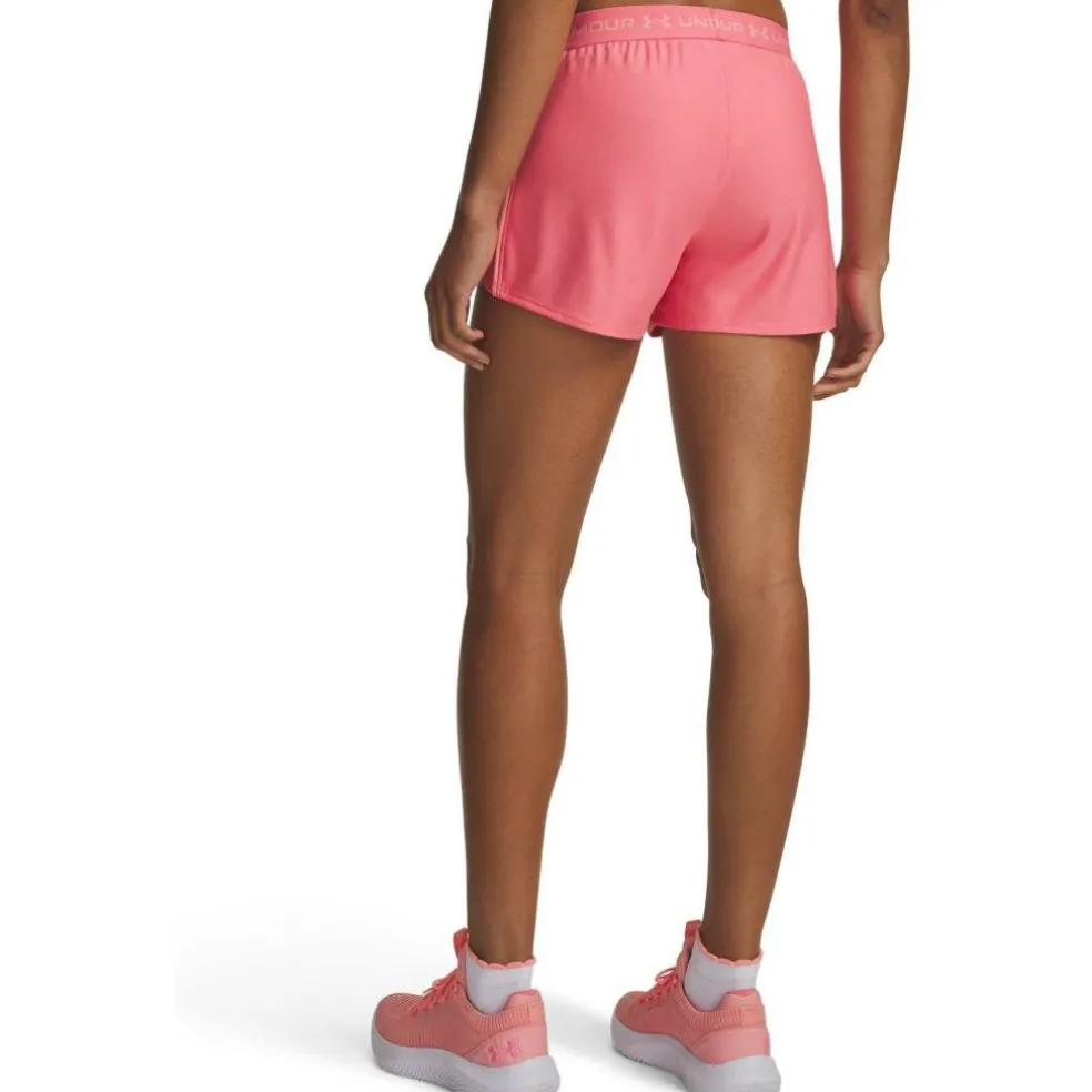 Play Up Shorts Women's