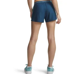 Play Up Shorts Women's