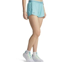 Play Up Shorts Women's