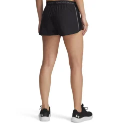 Play Up Shorts Women's