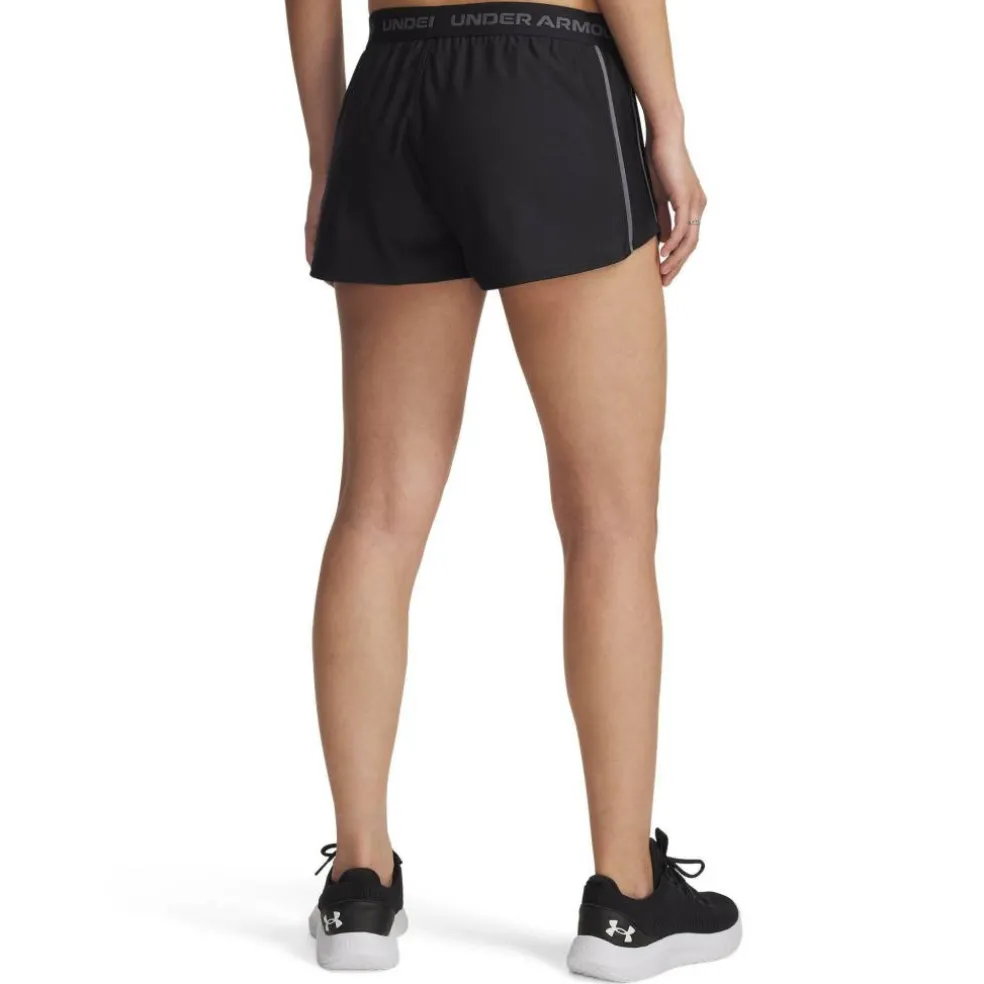 Play Up Shorts Women's