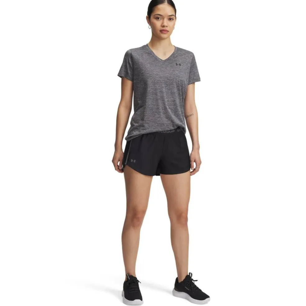 Play Up Shorts Women's
