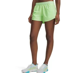 Play Up Shorts Women's