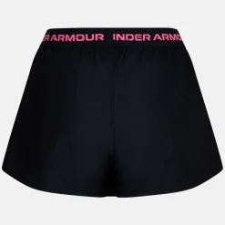 Play Up Shorts Women's