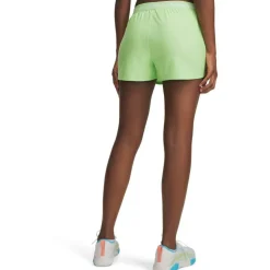 Play Up Shorts Women's