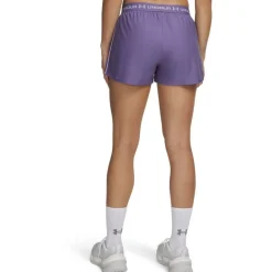 Play Up Shorts Women's