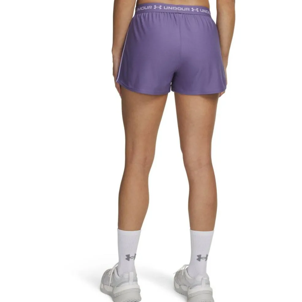 Play Up Shorts Women's