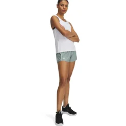 Play Up Shorts Women's