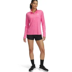 Play Up Shorts Women's