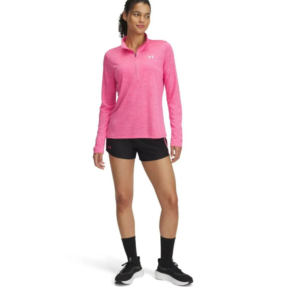 Play Up Shorts Women's