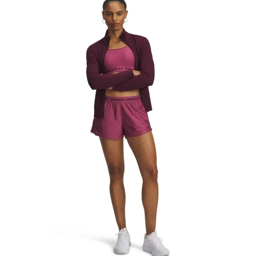 Play Up Shorts Women's