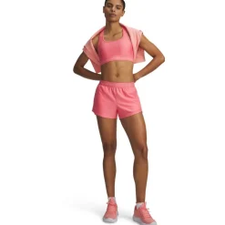Play Up Shorts Women's