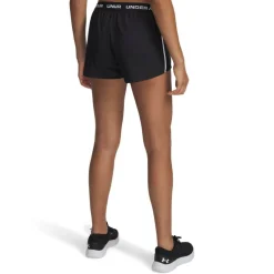 Play Up Shorts Women's