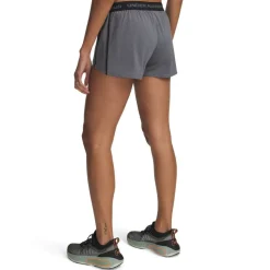 Play Up Shorts Women's