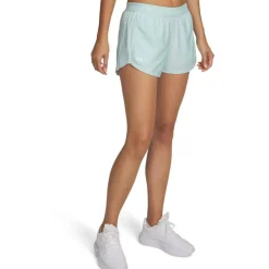 Play Up Shorts Women's