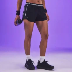 Play Up Shorts Women's