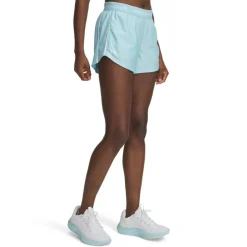 Play Up Shorts Women's