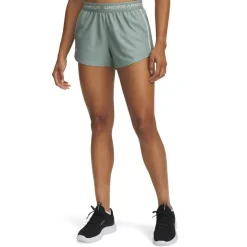 Play Up Shorts Women's