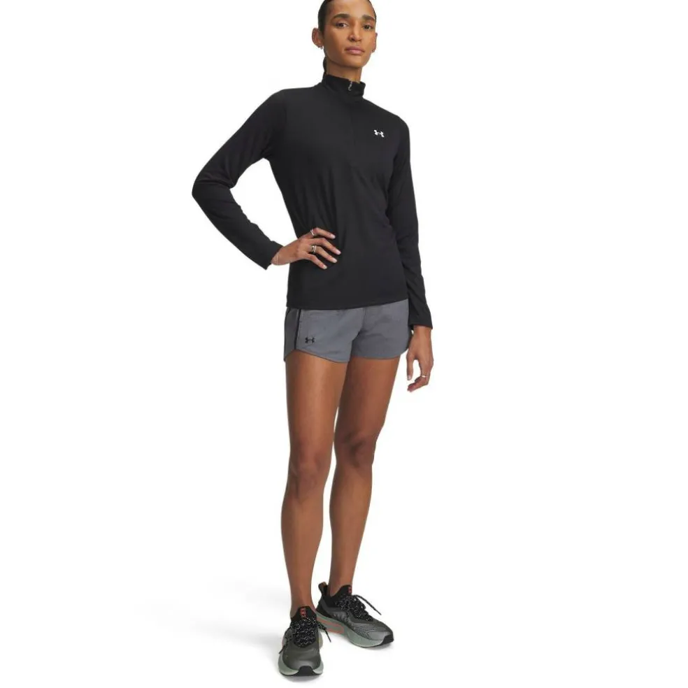 Play Up Shorts Women's