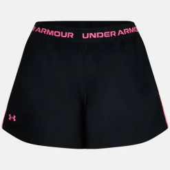 Play Up Shorts Women's