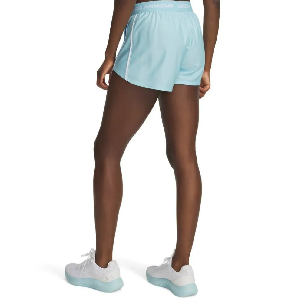 Play Up Shorts Women's