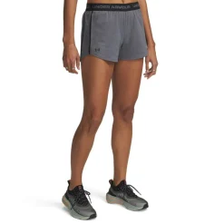 Play Up Shorts Women's