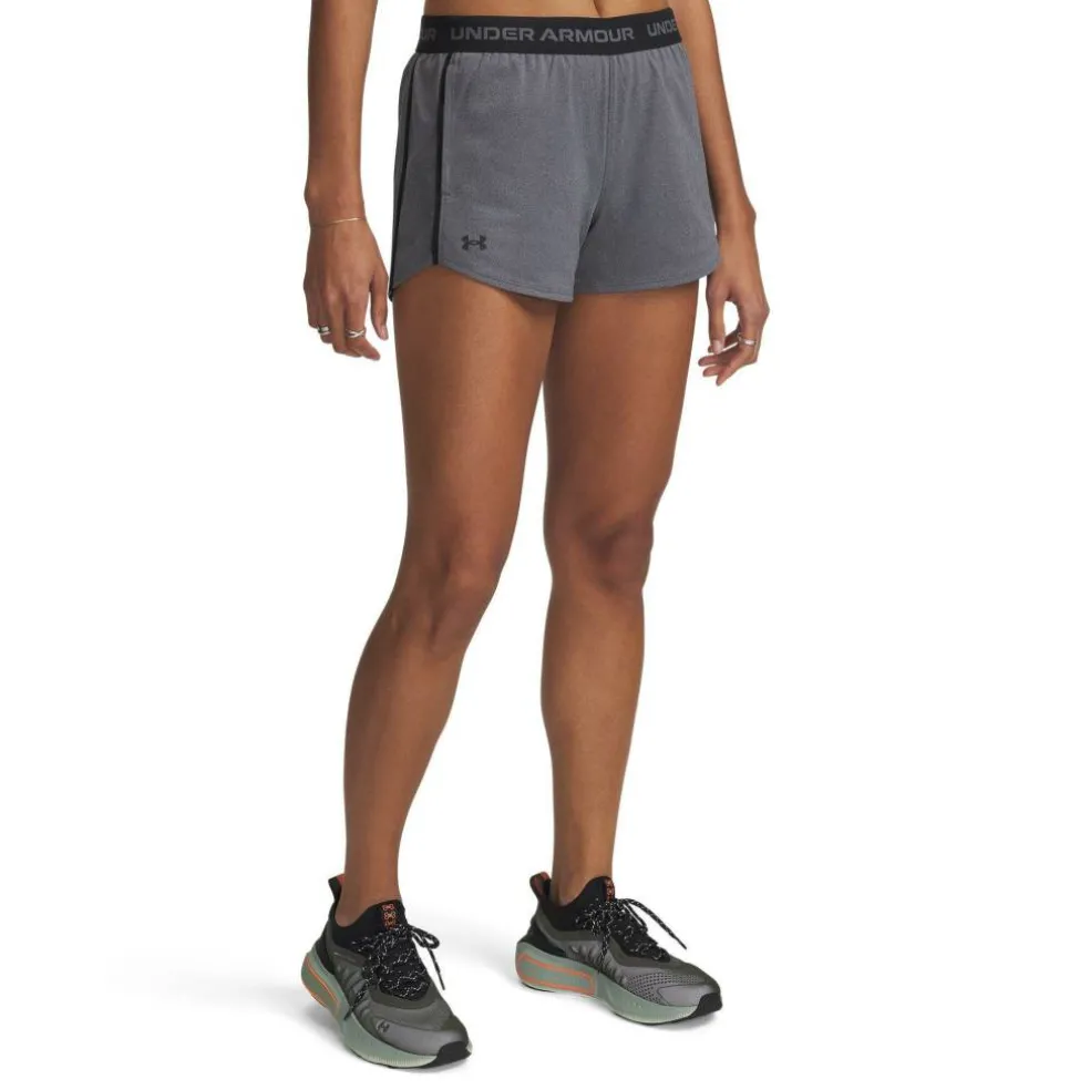 Play Up Shorts Women's