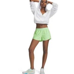 Play Up Shorts Women's