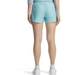 Play Up Shorts Women's