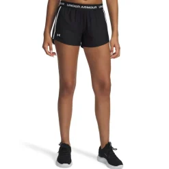Play Up Shorts Women's