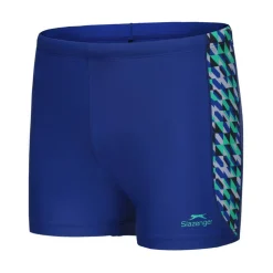 PL Boxer Mens