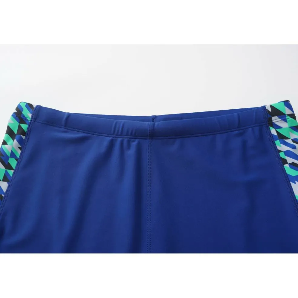 PL Boxer Mens