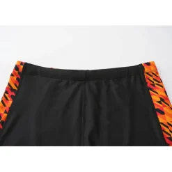 PL Boxer Mens