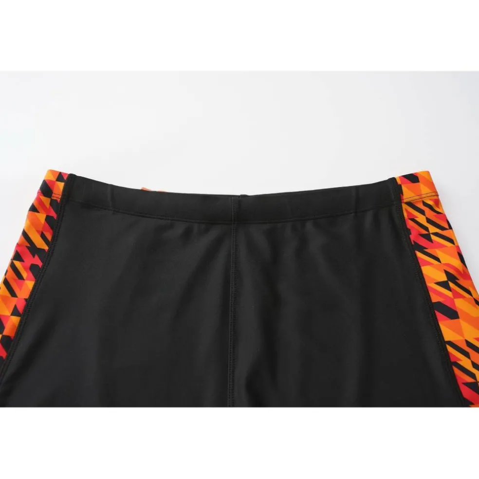 PL Boxer Mens