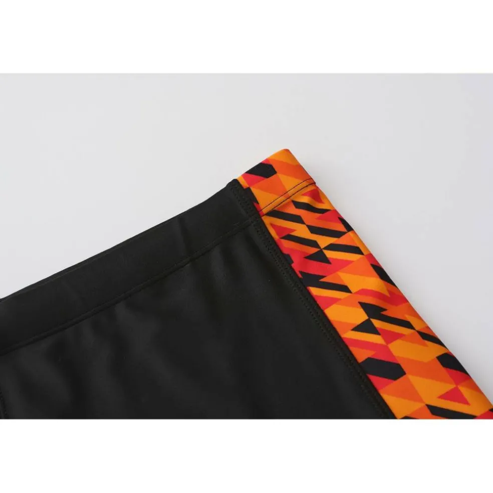 PL Boxer Mens