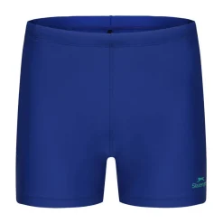 PL Boxer Mens