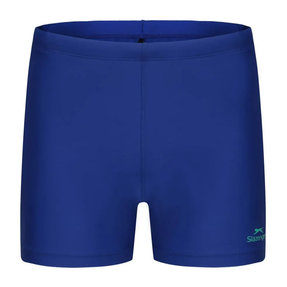 PL Boxer Mens