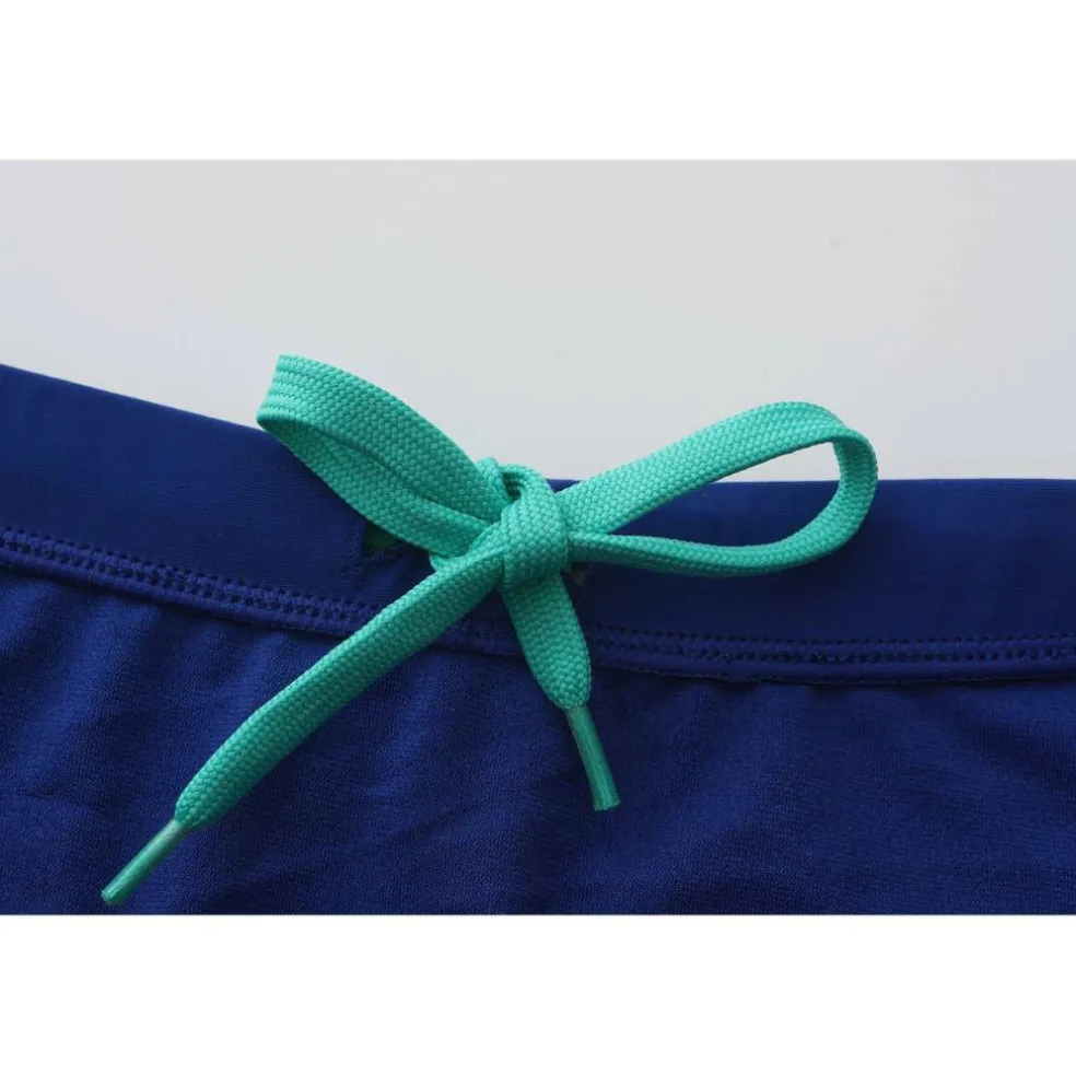 PL Boxer Mens